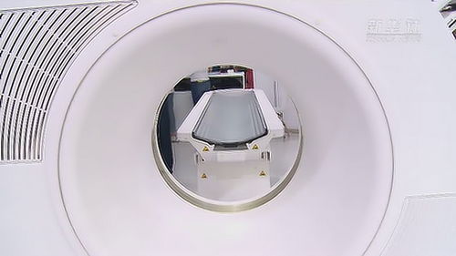 中阿博覽會上的通信技術(shù)革新 連接未來，共創(chuàng)數(shù)字經(jīng)濟新篇章