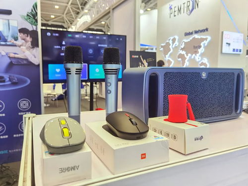 AI智能時(shí)代，如何賦予產(chǎn)品更多價(jià)值——魔耳智能聲學(xué)創(chuàng)始人葉威志談銷售新思維