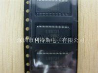 深圳市利特斯電子科技 東芝馬達(dá)驅(qū)動(dòng)器全系列產(chǎn)品及服務(wù)優(yōu)勢