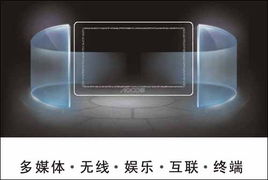 迎國慶新品促火爆，奧可視M系列導(dǎo)航儀席卷齊魯大地