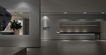 電子產(chǎn)品研發(fā)設(shè)計(jì)中心裝修設(shè)計(jì) 打造創(chuàng)新驅(qū)動(dòng)的未來工作空間