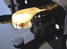 鋼琴踏板 選購指南、價格與廠家推薦