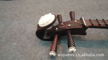 供應(yīng)優(yōu)質(zhì)板胡軸子 (成對出售) | 樂器配件詳情