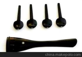 專業(yè)提琴配件的選擇 聚焦河北省宏利達(dá)提琴配件廠