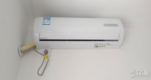 618家電怎么選？這12款全屋家電清單借你抄