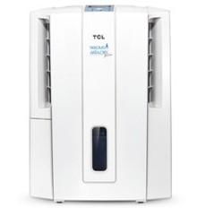 精品TCL除濕機供應指南 廠家、價格與技術開發解析